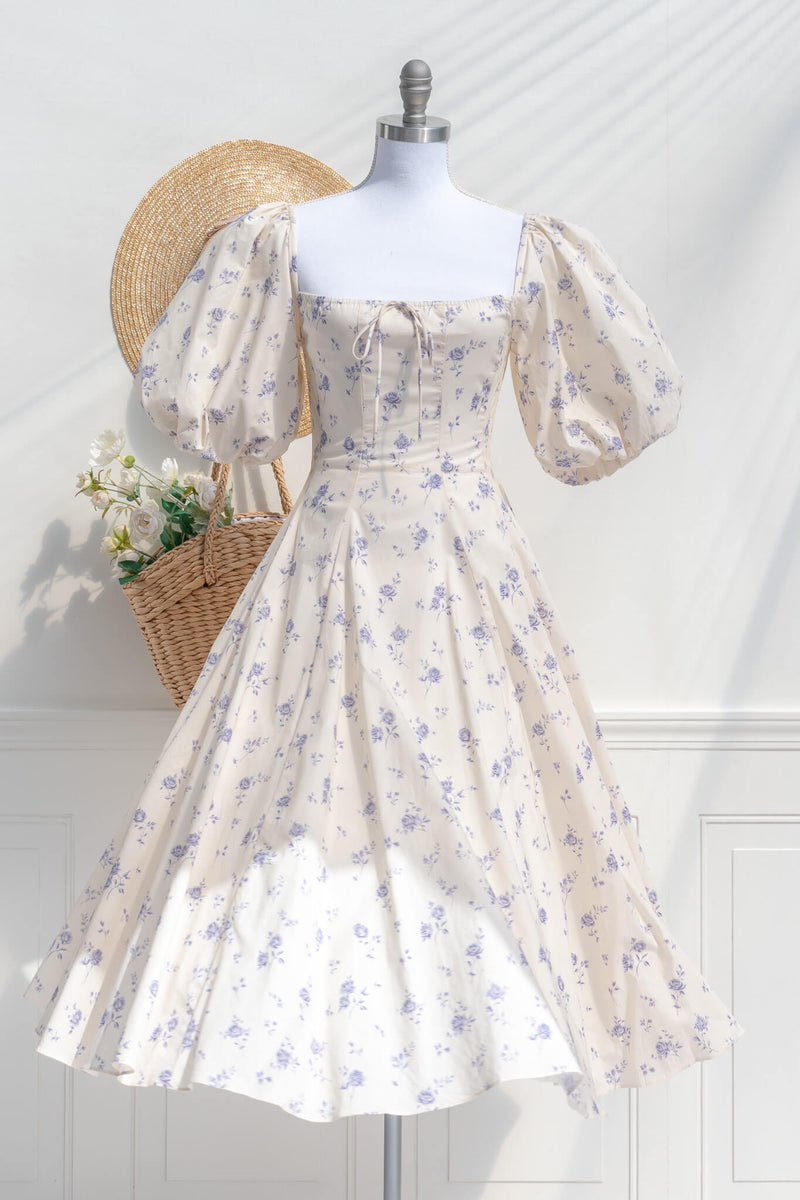 prettydressesamantine08_1200x1