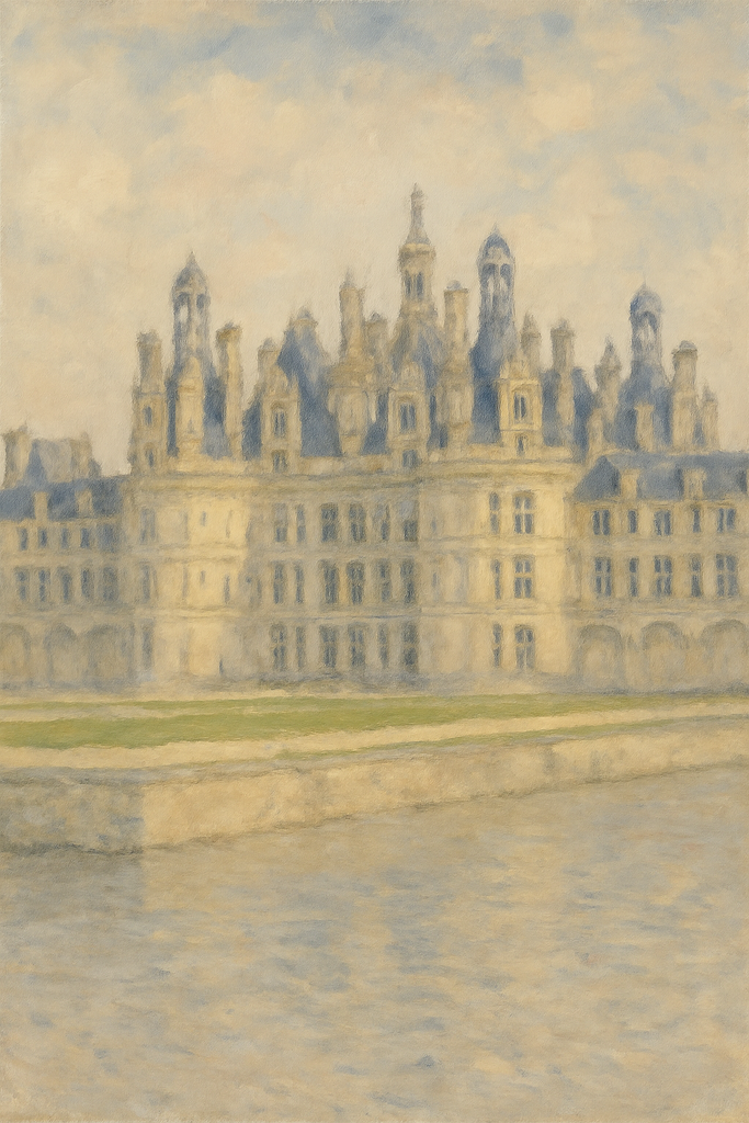 How to Master Castlecore Elegance: French-Inspired Fashion & Home Decor Ideas | Amantine