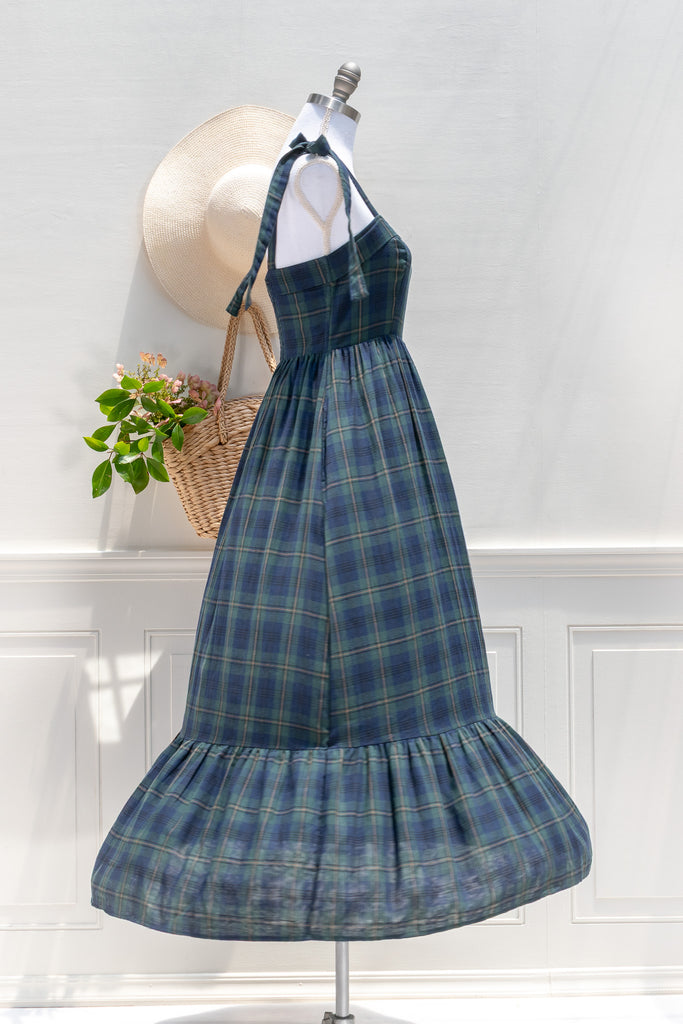 french girl aesthetic dresses 