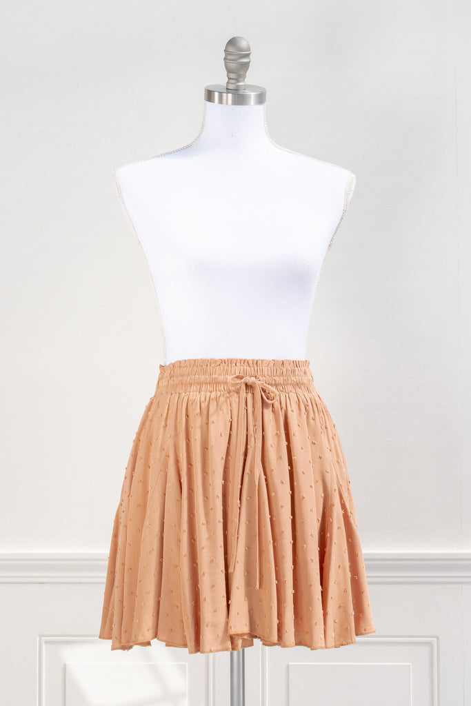 Rhbeauty_ | Mini skirts, Mini skirt dress, Clothes