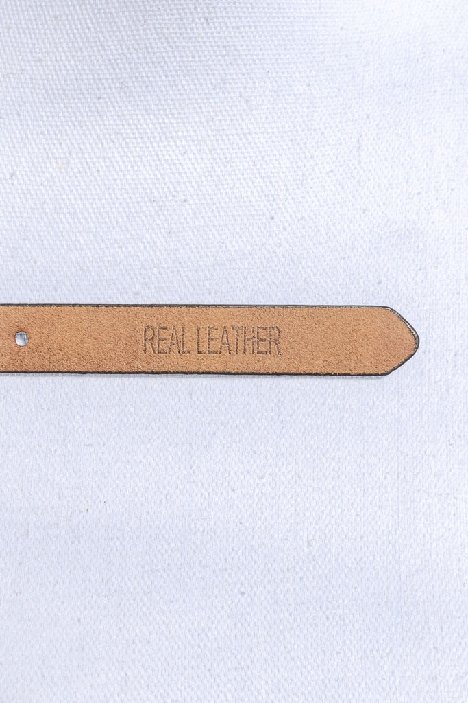 leather belt feminine for women.
