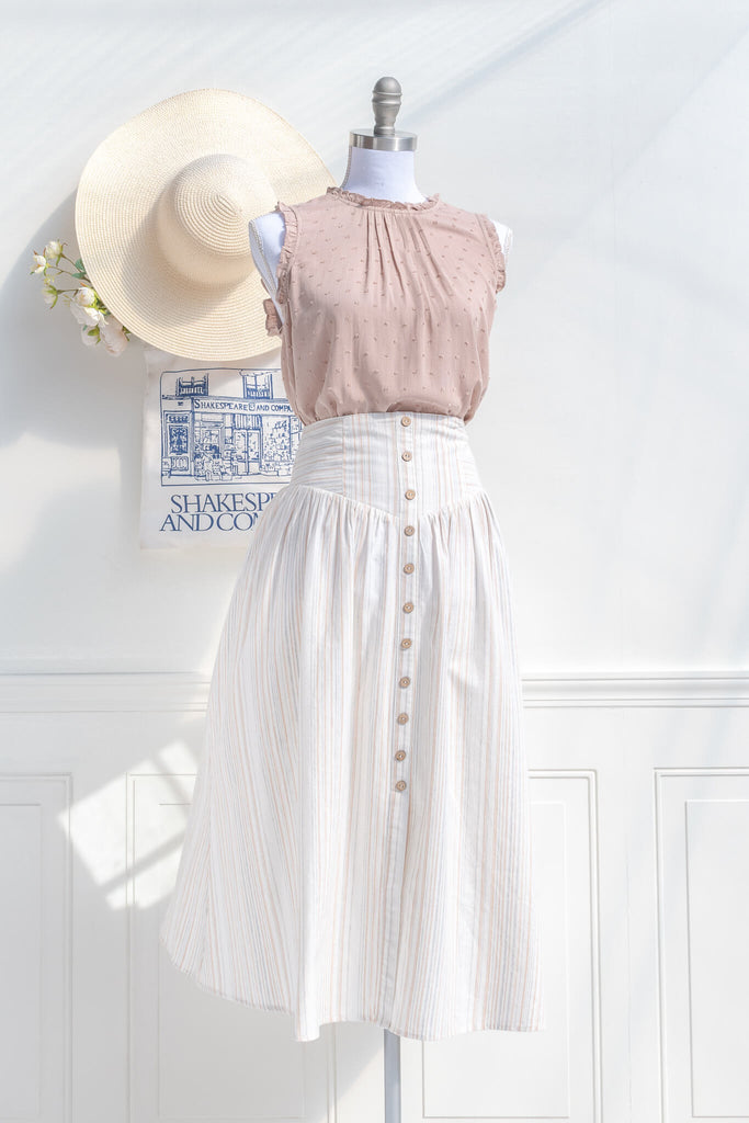 Girly clothes sale shops