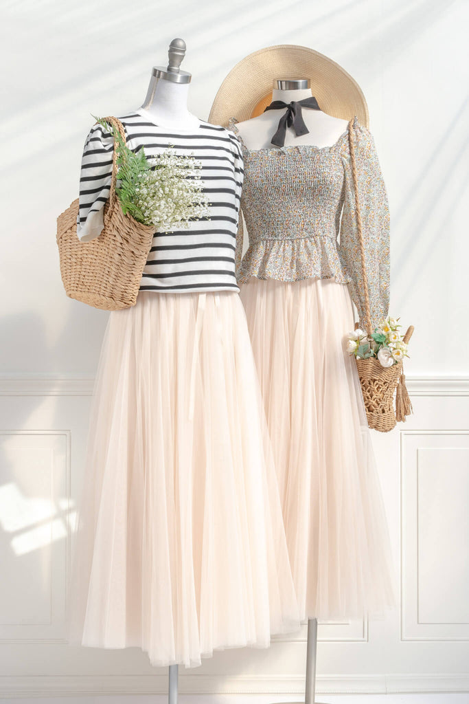 Girly new arrivals clothes shops