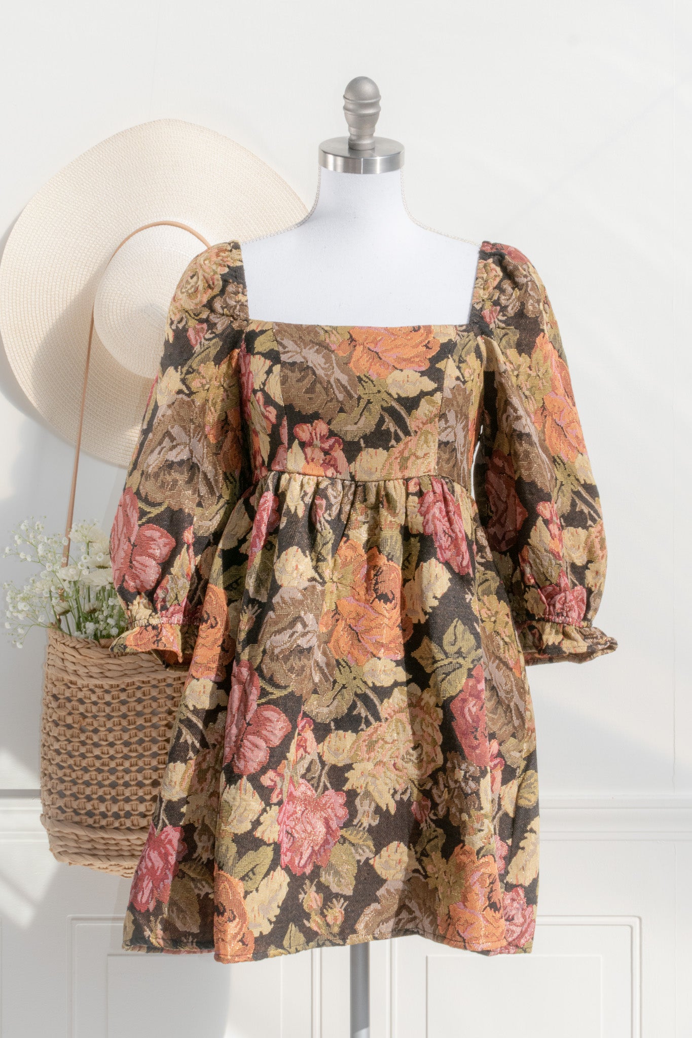 The core dress shop new arrivals
