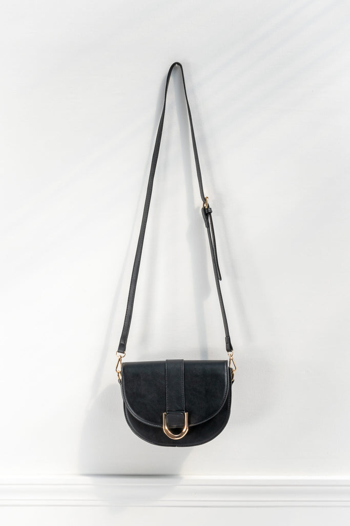 feminine accessories retro style = amantine 