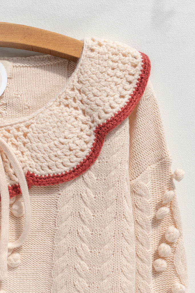 french girl style clothes