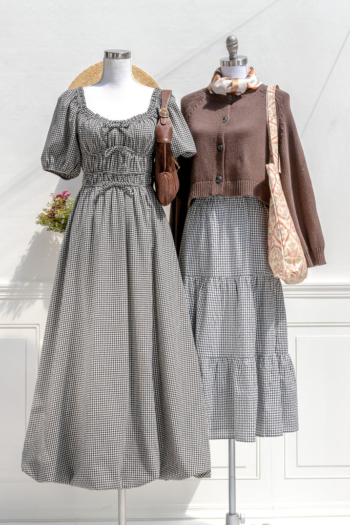 french girl style outfits for fall