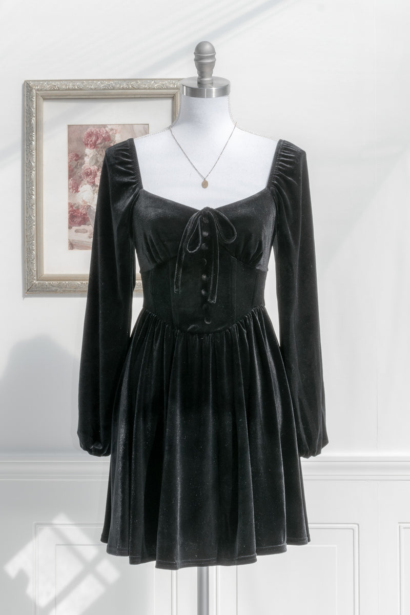 velvet_mini_dress_DSC_1561_120