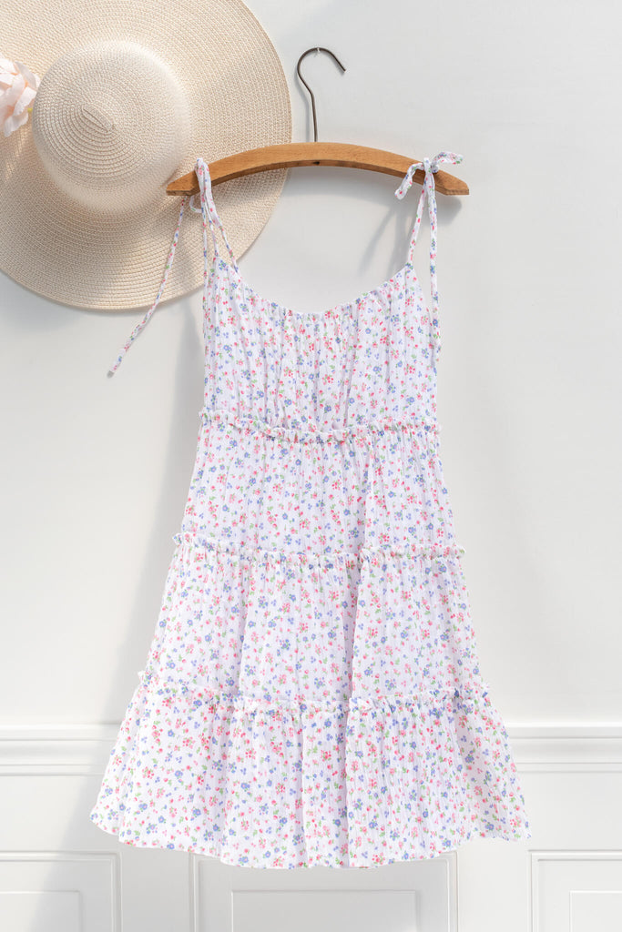 Dresses on Sale – Amantine